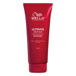 Wella Professionals Conditionneur nourrissant Ultimate Repair 200ml