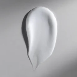 Wella Professionals Conditionneur nourrissant Ultimate Repair 200ml