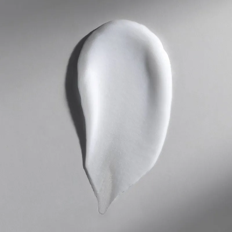 Wella Professionals Conditionneur nourrissant Ultimate Repair 200ml