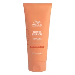 Wella Professionals Conditionneur nutrition intense Invigo Nutri-Enrich Discount