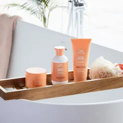 Wella Professionals Conditionneur nutrition intense Invigo Nutri-Enrich Discount