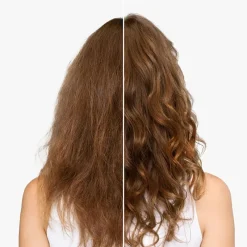 Wella Professionals Conditionneur nutrition intense Invigo Nutri-Enrich Discount