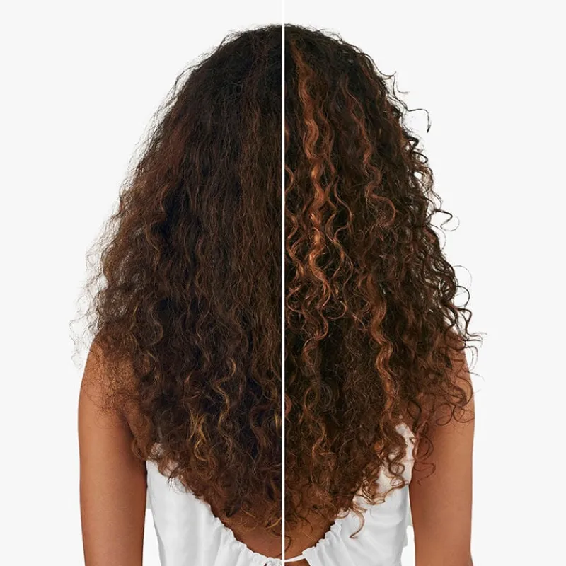 Wella Professionals Conditionneur nutrition intense Invigo Nutri-Enrich Discount