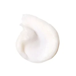 Wella Professionals Conditionneur pour cheveux colorés Color Motion+ Online