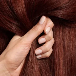 Wella Professionals Conditionneur pour cheveux colorés Color Motion+ Online