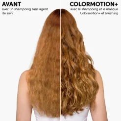 Wella Professionals Conditionneur pour cheveux colorés Color Motion+ Online