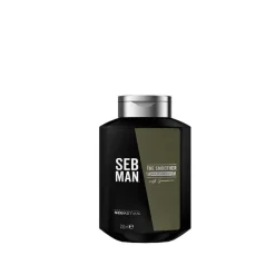 Professional Sebastian Conditionneur pour homme The Smoother Seb Man 250ml Clearance