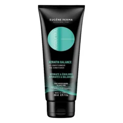 Eugene Perma Professionnel Conditionneur équilibrant Essentiel Keratin Balance Clearance
