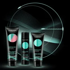 Eugene Perma Professionnel Conditionneur équilibrant Essentiel Keratin Balance Clearance