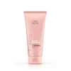 Wella Professionals Conditionneur raviveur de couleur Cool Blonde Hot