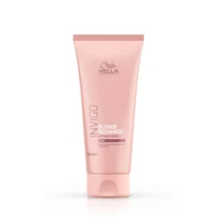 Wella Professionals Conditionneur raviveur de couleur Cool Blonde Hot