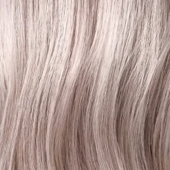 Wella Professionals Conditionneur raviveur de couleur blond froid Invigo Blonde Recharge Outlet