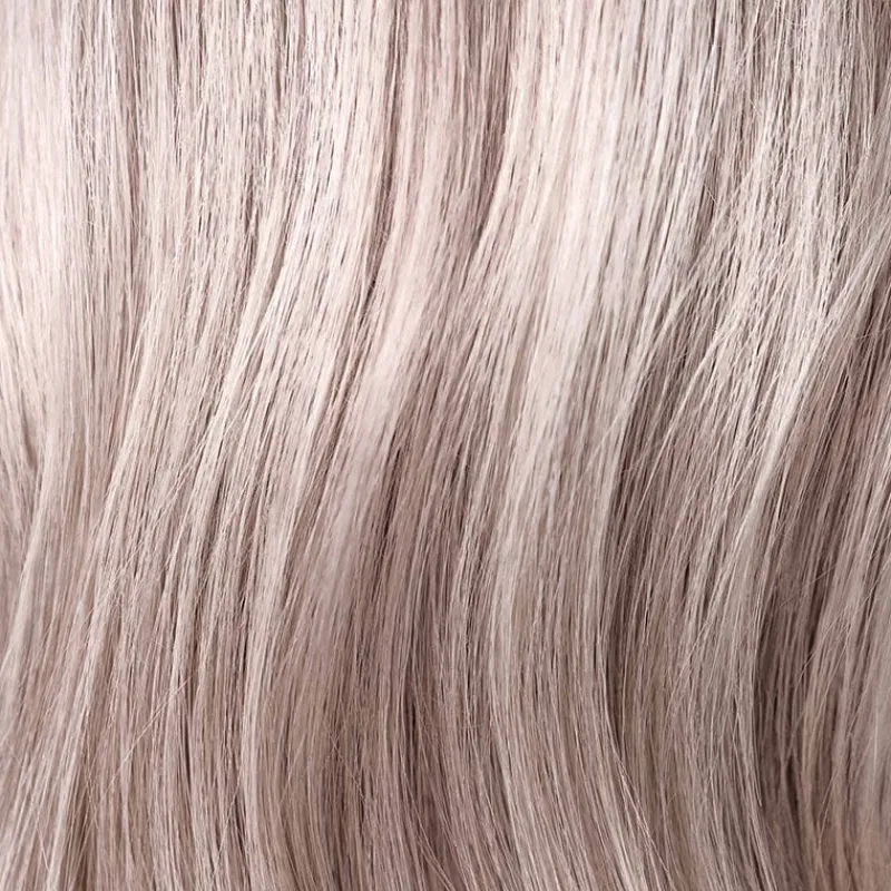 Wella Professionals Conditionneur raviveur de couleur blond froid Invigo Blonde Recharge Outlet