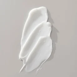 Living Proof Conditionneur revitalisant Restore Discount