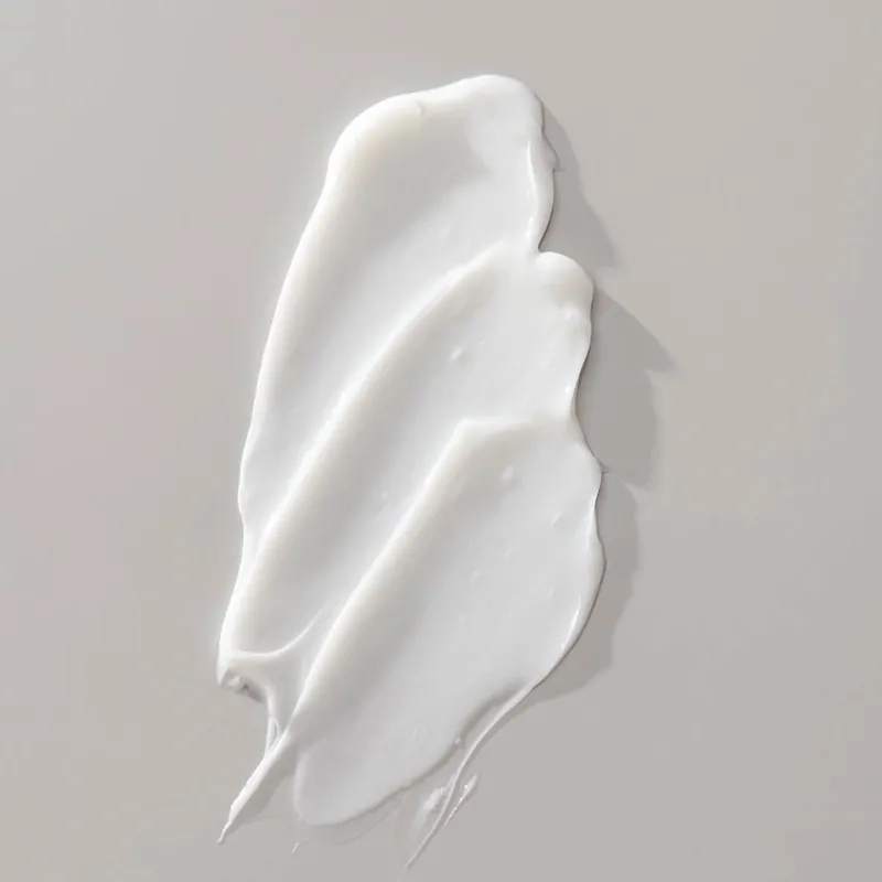 Living Proof Conditionneur revitalisant Restore Discount