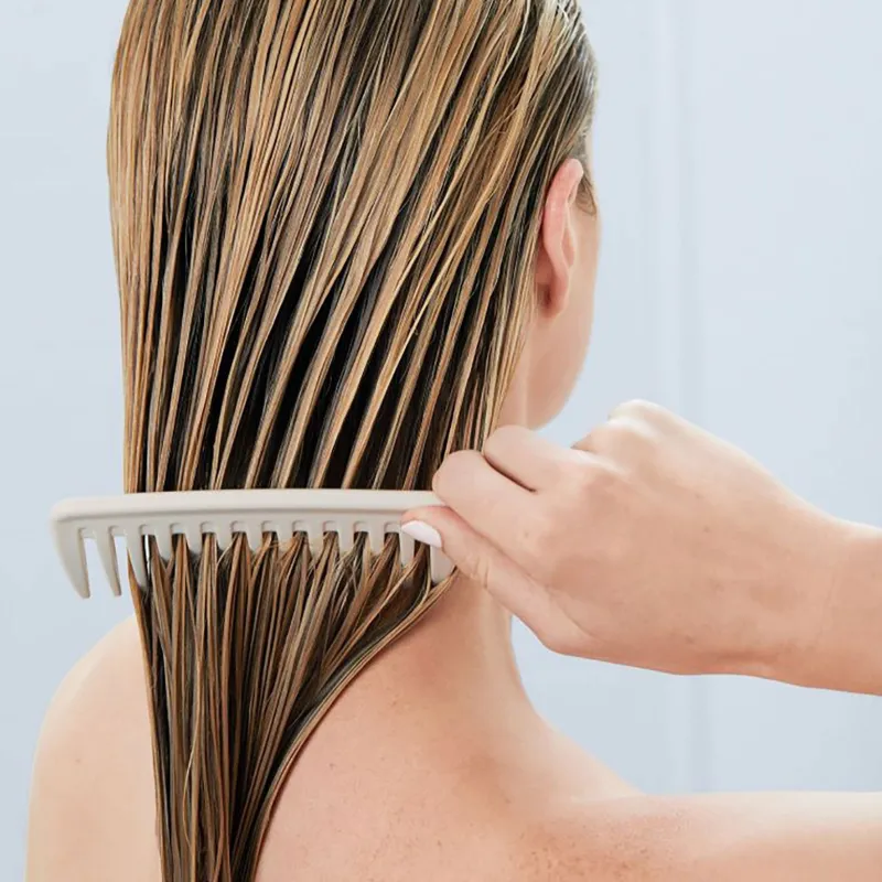 Living Proof Conditionneur revitalisant Restore Discount