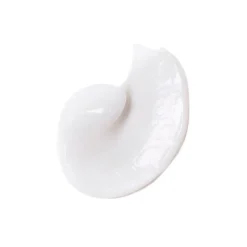 Wella Professionals Conditionneur révélateur de lumière Oil Reflections Discount