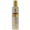 Keracare Conditionneur sans rinçage New