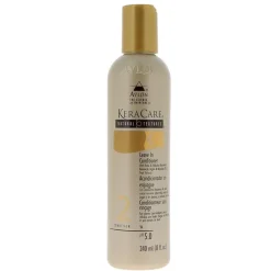 Keracare Conditionneur sans rinçage New