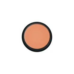 Peggy Sage Correcteur de teint Beige Online