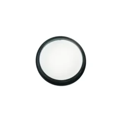 Peggy Sage Correcteur de teint blanc Discount