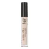 Peggy Sage Correcteur de teint Luminouskin ivory Online