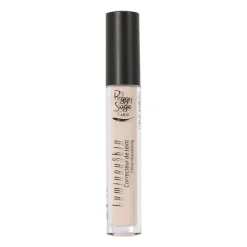 Peggy Sage Correcteur de teint Luminouskin ivory Online