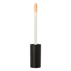 Peggy Sage Correcteur de teint Luminouskin ivory Online
