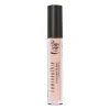 Peggy Sage Correcteur de teint Luminouskin rose Online