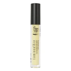 Peggy Sage Correcteur de teint Luminouskin jaune Hot
