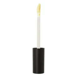 Peggy Sage Correcteur de teint Luminouskin jaune Hot