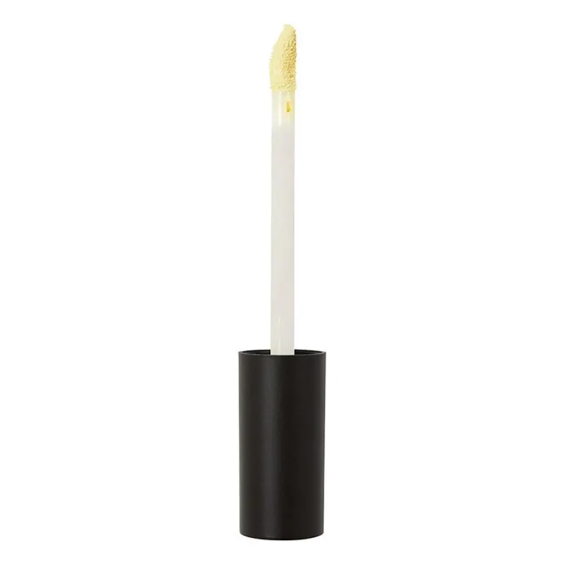Peggy Sage Correcteur de teint Luminouskin jaune Hot