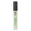 Peggy Sage Correcteur de teint Luminouskin vert