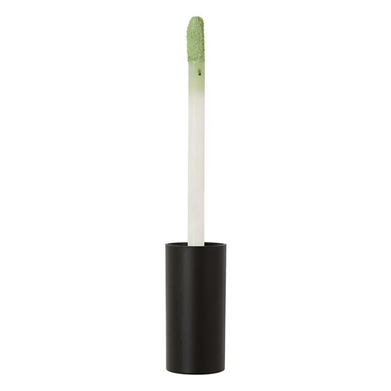 Peggy Sage Correcteur de teint Luminouskin vert