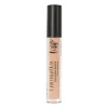 Peggy Sage Correcteur de teint Luminouskin cool sand Hot