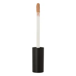 Peggy Sage Correcteur de teint Luminouskin cool sand Hot