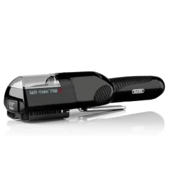 Talavera Coupe fourches Split-Ender Pro 2 Discount