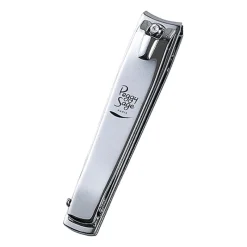 Peggy Sage Coupe-ongles Discount