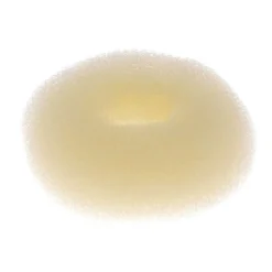 La Boutique du Coiffeur Couronne chigon XL Blond Outlet