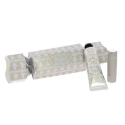 Peggy Sage Cracker Noël karité Best