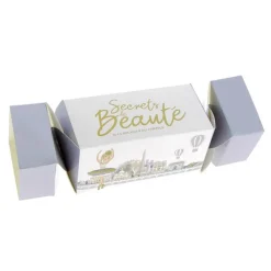 Cracker Secrets de Beauté Anna Best