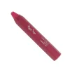 Peggy Sage Crayon à lèvres rétractable insatiable rose Online