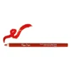 Peggy Sage Crayon à lèvres ultra longue tenue rouge New