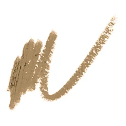 Peggy Sage Crayon à sourcils cendré Online