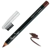 Peggy Sage Crayon à sourcils havane Outlet