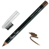 Peggy Sage Crayon à sourcils taupe New