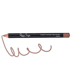 Peggy Sage Crayon contour des lèvres Cuivre Clearance