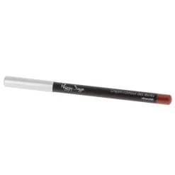 Peggy Sage Crayon contour des lèvres chocolat Online