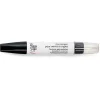 Peggy Sage Crayon correcteur pour vernis à ongles Clearance