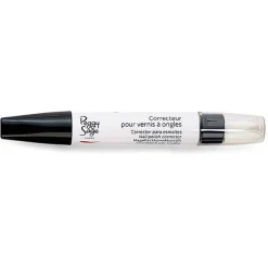 Peggy Sage Crayon correcteur pour vernis à ongles Clearance